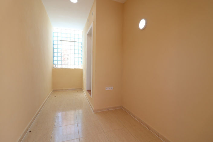 Image No.18-Appartement de 2 chambres à vendre à Alicante