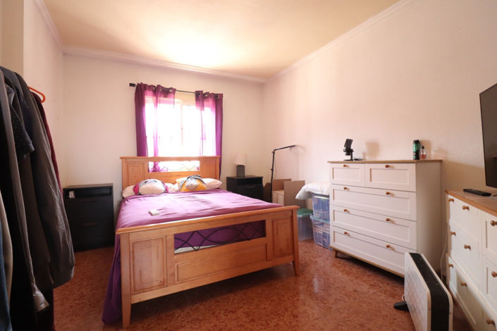 Image No.17-Villa de 4 chambres à vendre à Alicante
