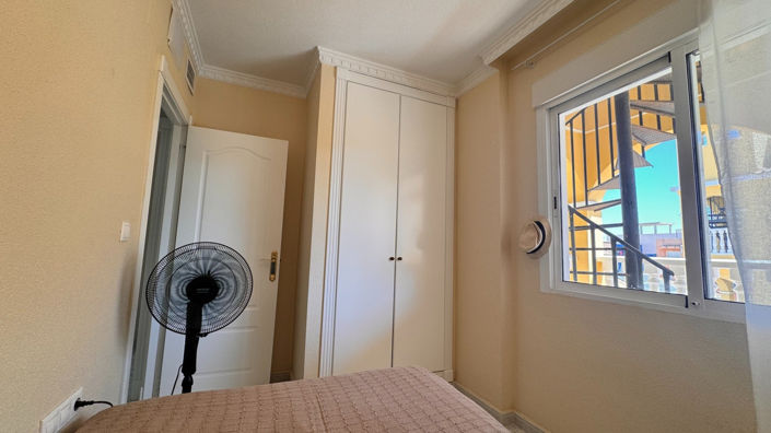 Image No.14-Appartement de 2 chambres à vendre à Alicante