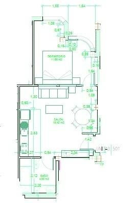Image No.1-floorplan-1