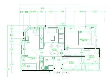 Image No.1-floorplan-1