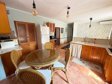 hd1080