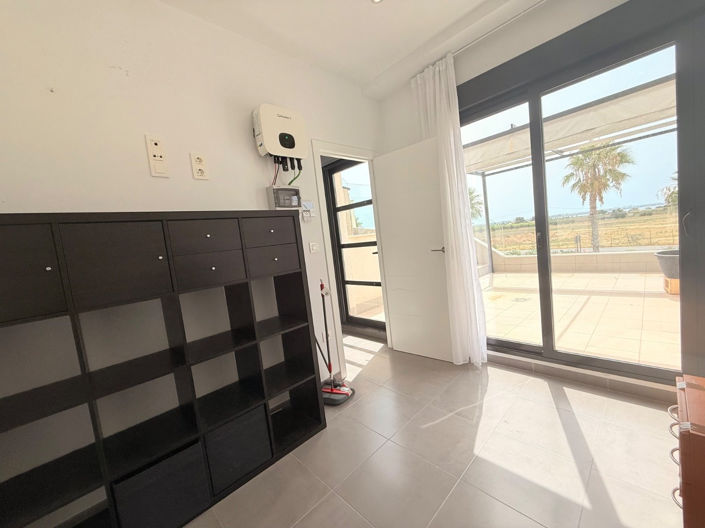 Image No.23-Villa de 3 chambres à vendre à Alicante