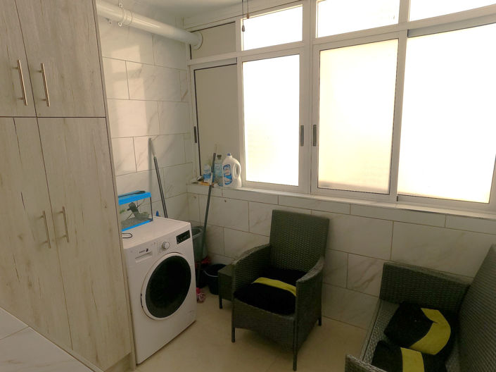 Image No.17-Appartement de 2 chambres à vendre à Alicante