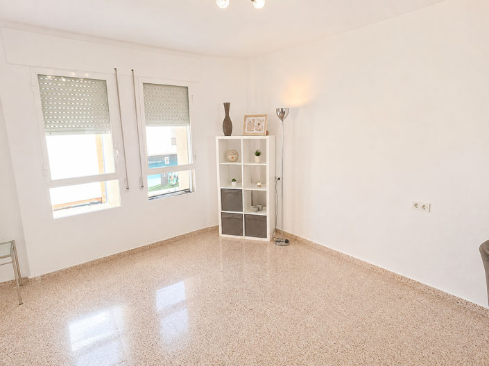 Image No.3-Appartement de 2 chambres à vendre à Alicante