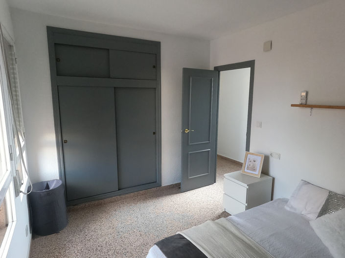 Image No.8-Appartement de 2 chambres à vendre à Alicante