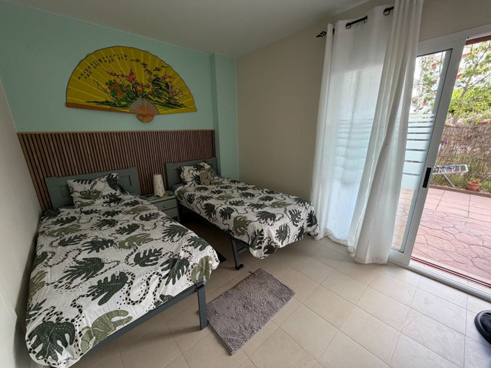 Image No.15-Appartement de 3 chambres à vendre à Alicante