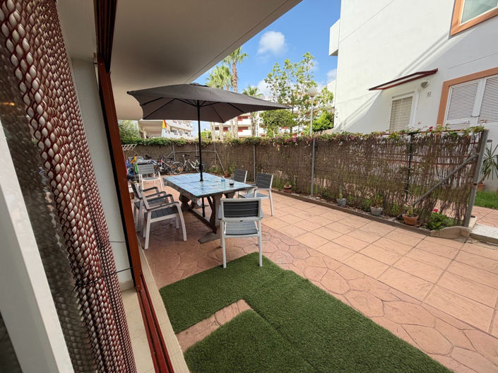 Image No.16-Appartement de 3 chambres à vendre à Alicante