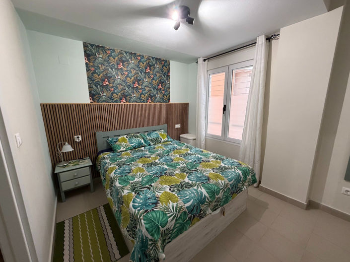 Image No.18-Appartement de 3 chambres à vendre à Alicante