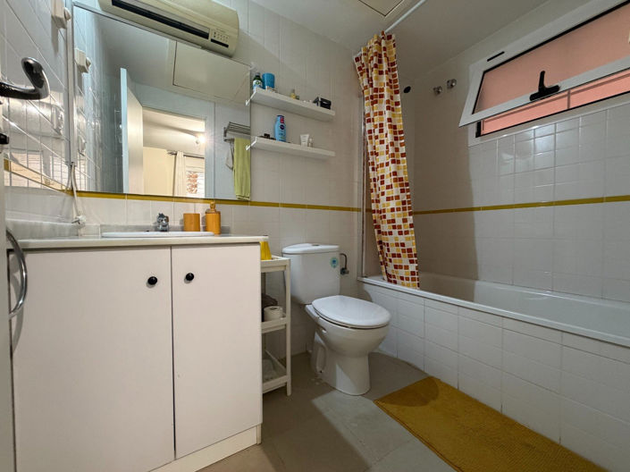 Image No.19-Appartement de 3 chambres à vendre à Alicante