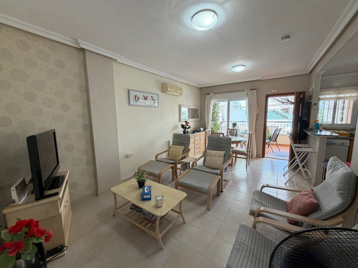 Image No.11-2 Bed Apartment for sale