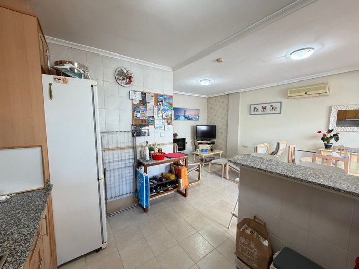 Image No.12-2 Bed Apartment for sale