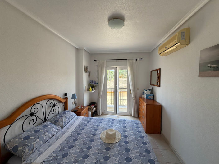 Image No.16-2 Bed Apartment for sale
