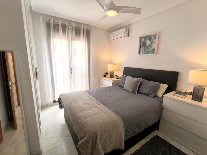 Image No.11-Appartement de 2 chambres à vendre à Algorfa