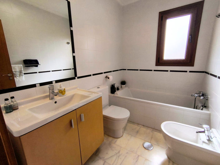 Image No.15-Appartement de 2 chambres à vendre à Algorfa