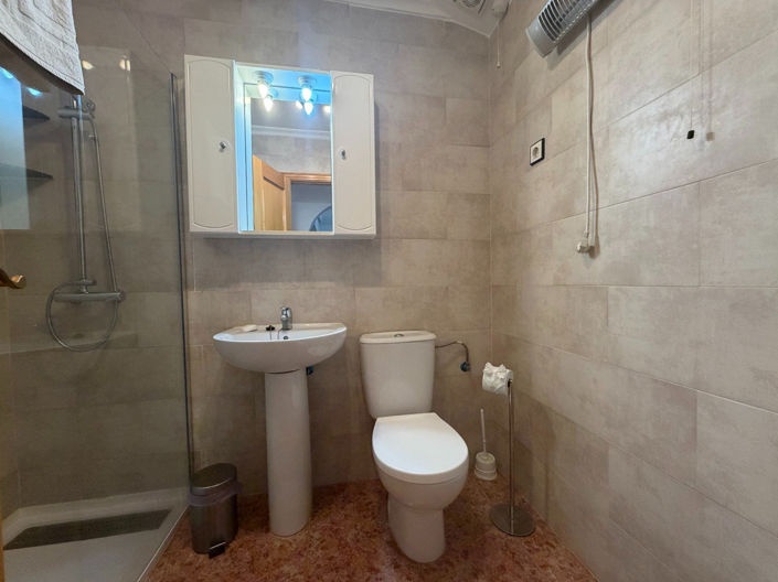 Image No.13-Appartement de 2 chambres à vendre à Alicante