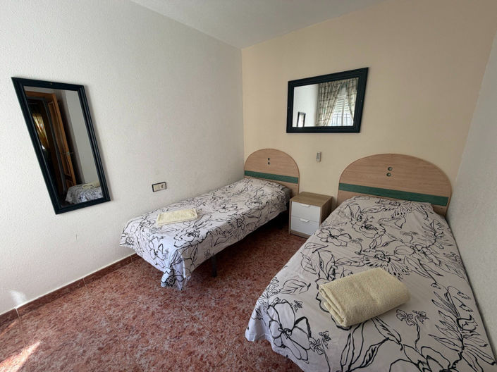 Image No.16-Appartement de 2 chambres à vendre à Alicante