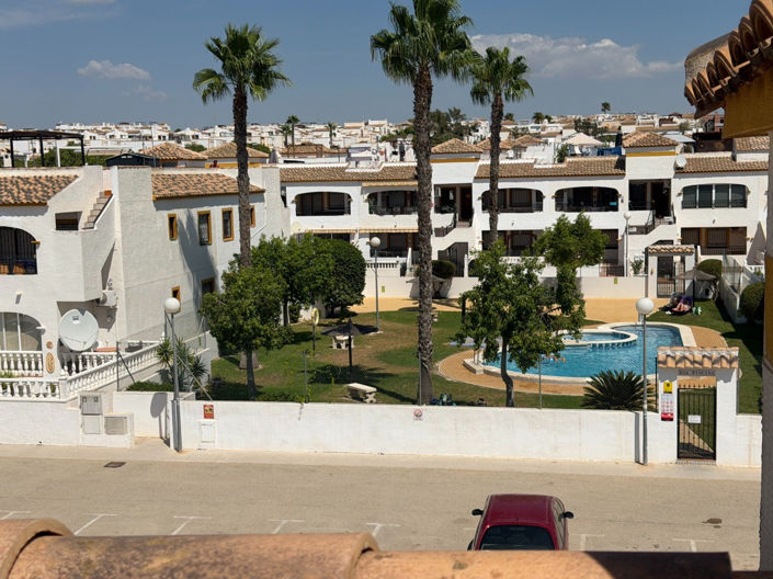 Image No.2-Appartement de 2 chambres à vendre à Alicante