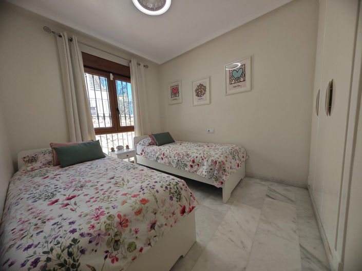 Image No.26-Appartement de 2 chambres à vendre à Algorfa
