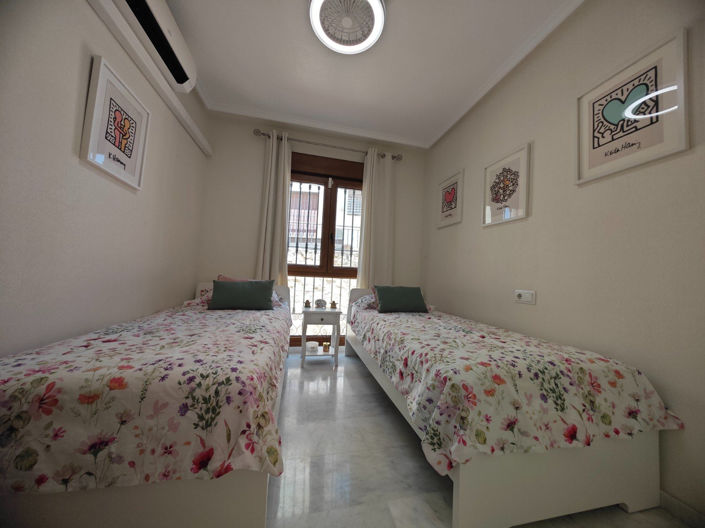 Image No.27-Appartement de 2 chambres à vendre à Algorfa