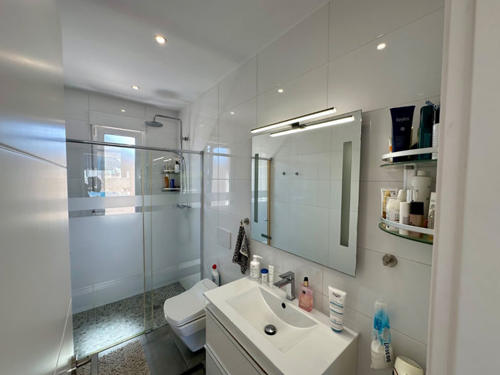 Image No.10-Villa de 6 chambres à vendre à Alicante