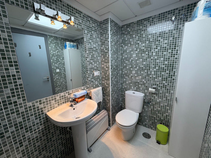 Image No.19-Appartement de 3 chambres à vendre à Alicante