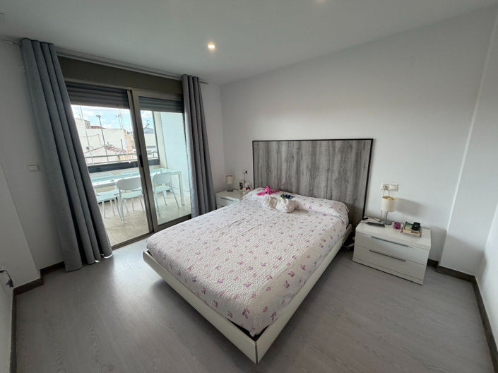 Image No.20-Appartement de 3 chambres à vendre à Alicante