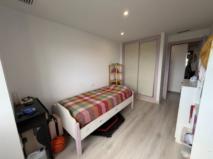 Image No.27-Appartement de 3 chambres à vendre à Alicante