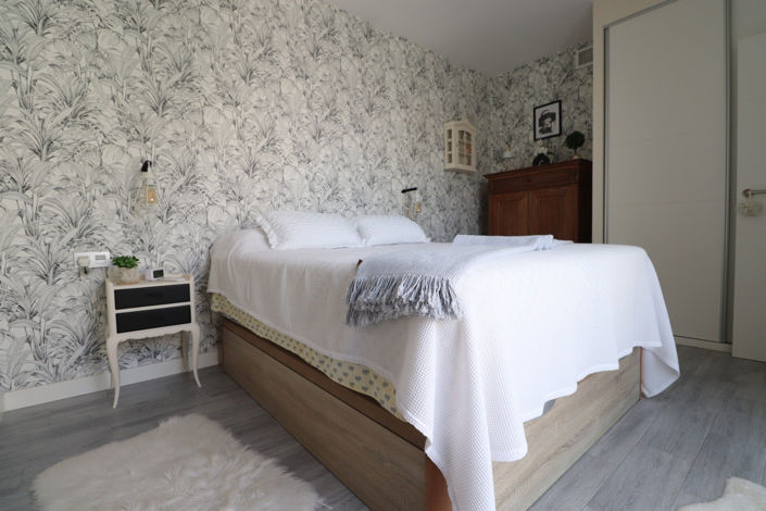 Image No.15-Villa de 3 chambres à vendre à Alicante