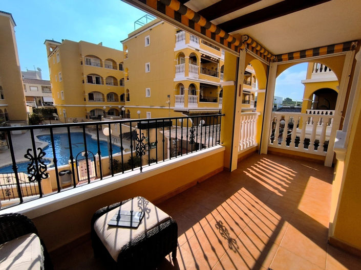 Image No.4-2 Bed Apartment for sale