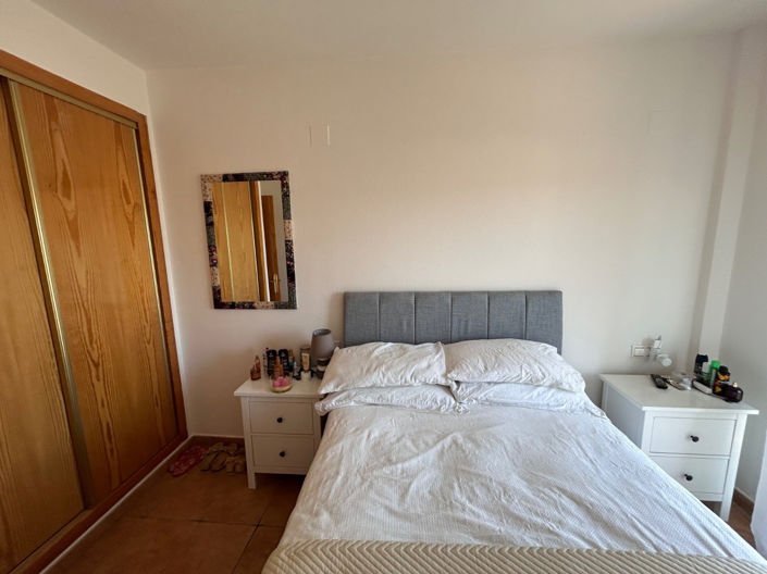 Image No.22-Appartement de 2 chambres à vendre à Alicante