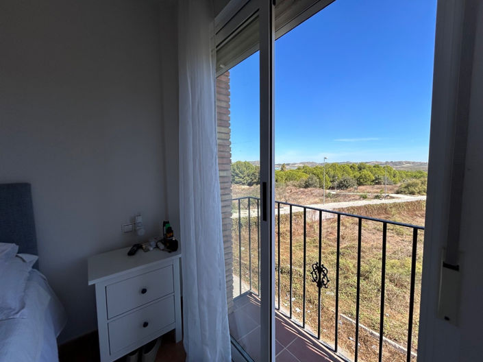Image No.25-Appartement de 2 chambres à vendre à Alicante