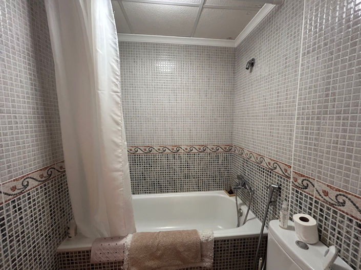 Image No.26-Appartement de 2 chambres à vendre à Alicante