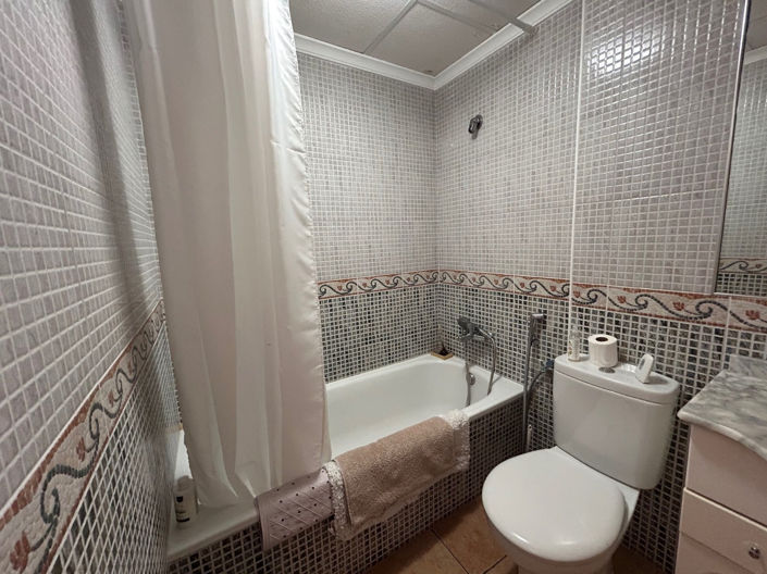 Image No.27-Appartement de 2 chambres à vendre à Alicante