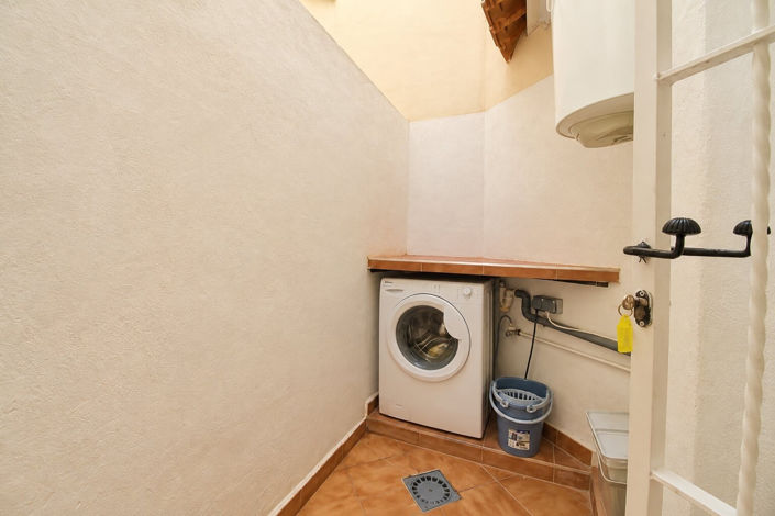 Image No.12-Appartement de 2 chambres à vendre à Alicante