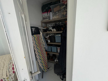 hd1080