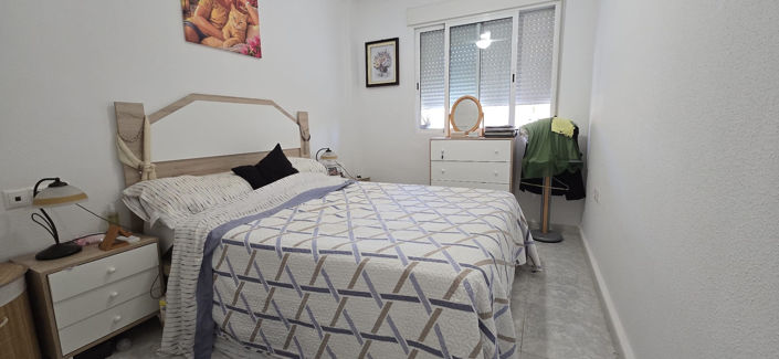 Image No.12-Appartement de 2 chambres à vendre à Alicante