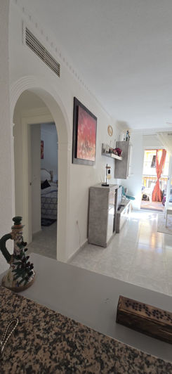 Image No.17-Appartement de 2 chambres à vendre à Alicante