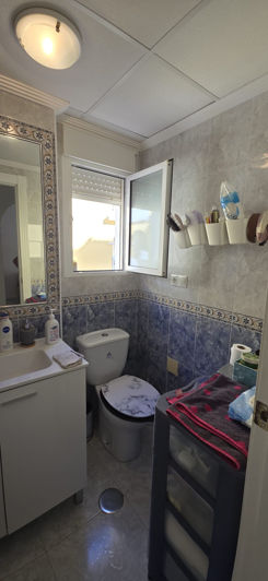 Image No.24-Appartement de 2 chambres à vendre à Alicante