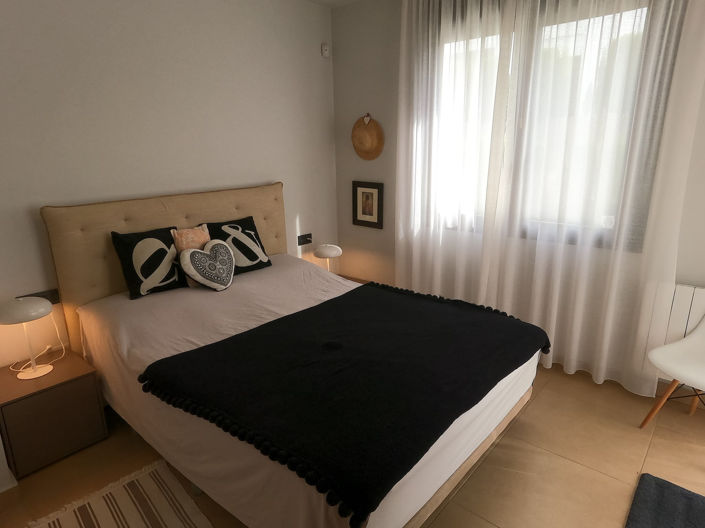 Image No.13-2 Bed Apartment for sale