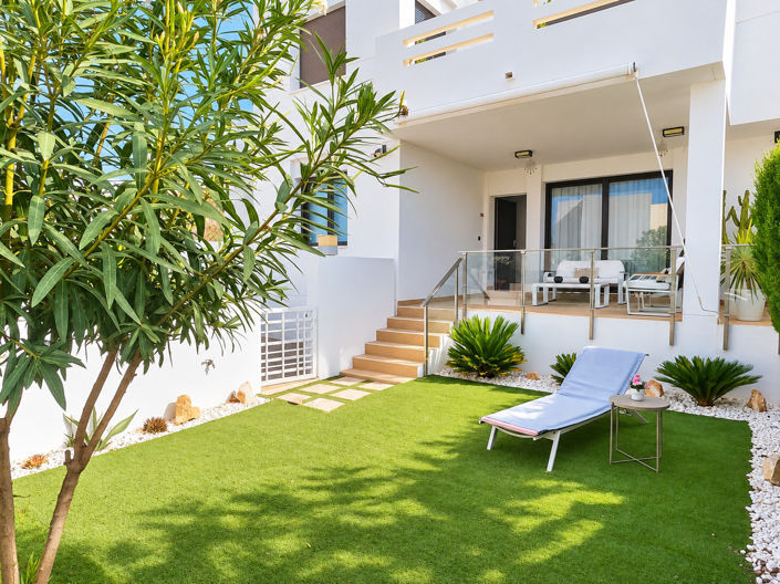 Image No.2-2 Bed Apartment for sale