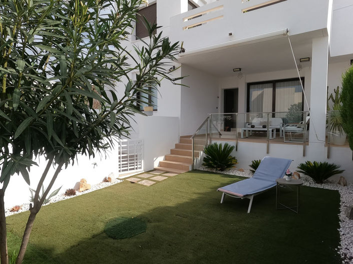 Image No.23-2 Bed Apartment for sale