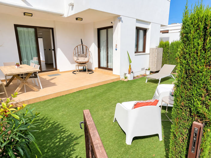 Image No.9-2 Bed Apartment for sale
