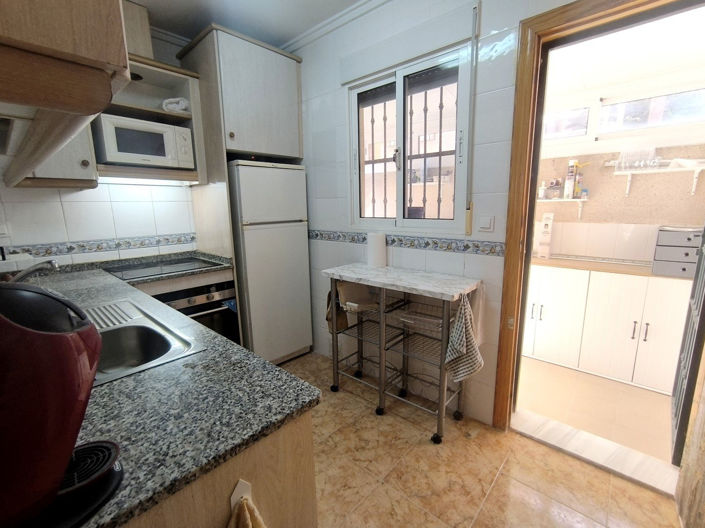 Image No.16-2 Bed Townhouse for sale
