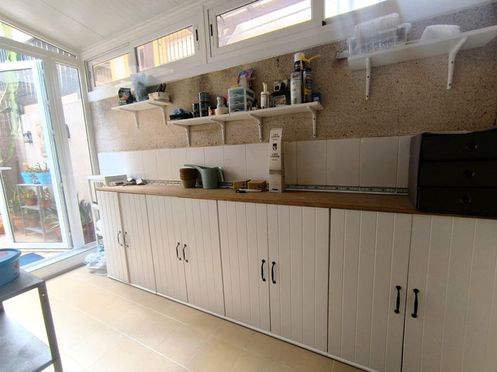Image No.17-2 Bed Townhouse for sale