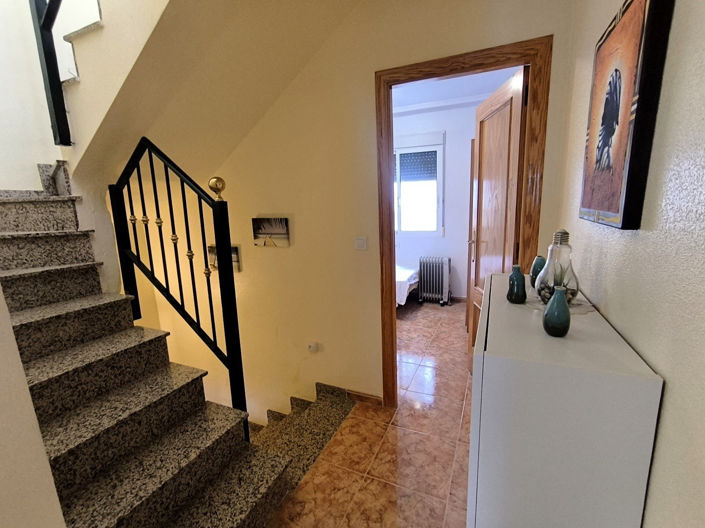 Image No.21-2 Bed Townhouse for sale