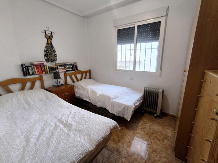 Image No.24-2 Bed Townhouse for sale