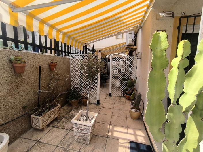 Image No.7-2 Bed Townhouse for sale