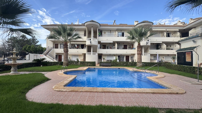 Image No.2-2 Bed Apartment for sale