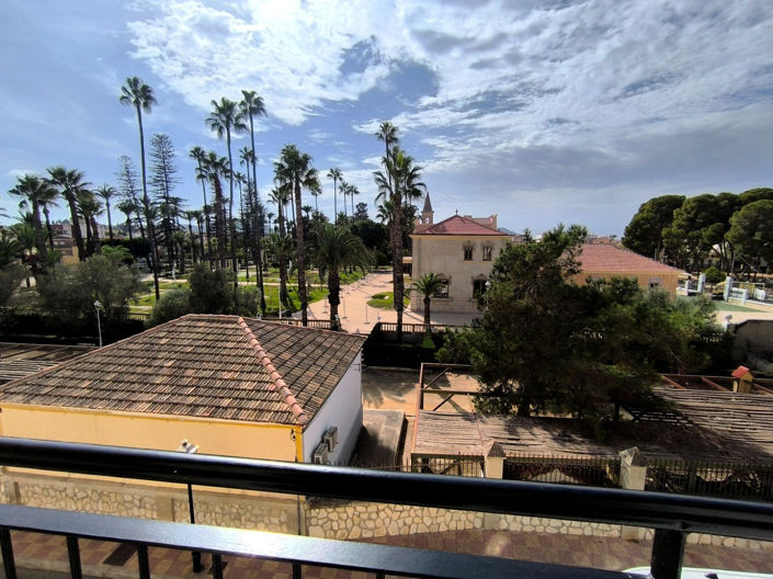 Image No.20-2 Bed Apartment for sale